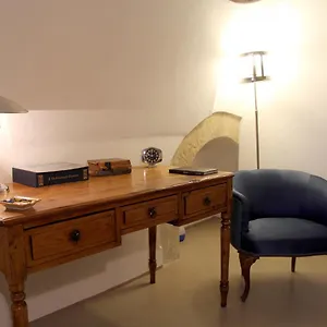 I Bassi Di Ibla Appartamento Ragusa