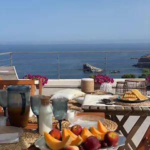 https://cocciu-damuri-terrasini-favarotta.sicilyhotelsitaly.net