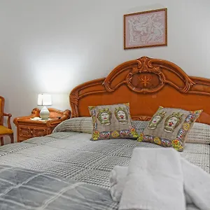Casa Celeste 2 Appartamento Noto