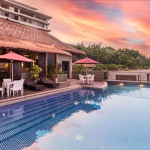  Villa The Sterling Indonesia