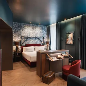 https://the-goethe-small-luxury-hotels-of-the-world.it-romehotels.com