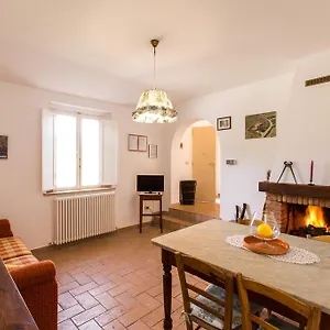  Bauernhof Agriturismo La Vigna