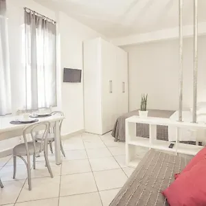  Apartamento Excelsior