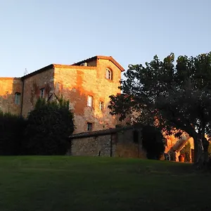  Landhaus Relais Castelbigozzi